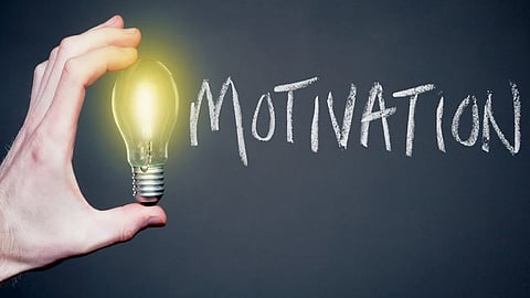 Motivation
