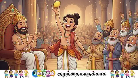 Wisdom is the key to knowledge