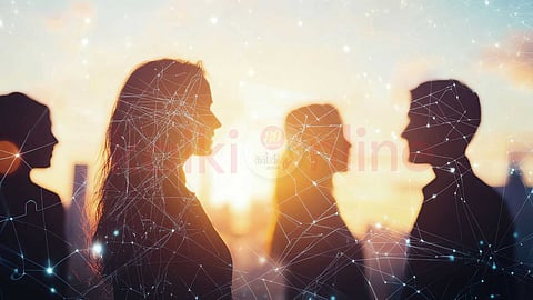 Motivational articles