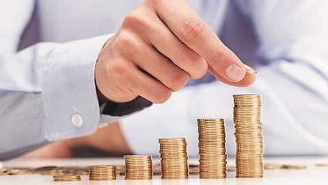 World Thrift Day Scholars Mottos