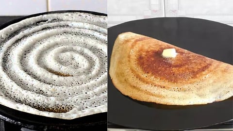 dosa