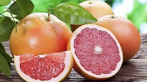 Are hybrid fruits healthy? Are dangerous?