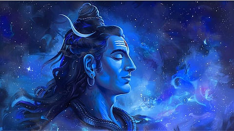 Signs that Lord Shiva's grace is with you!