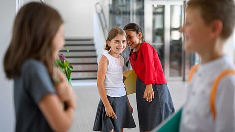 Motivational articles