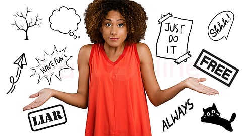 More Meanings of "Summa"