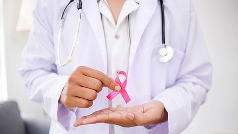 National Cancer Awareness Day