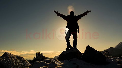 motivational articles