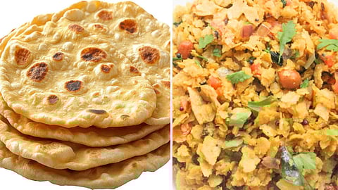 healthy cooking recipes