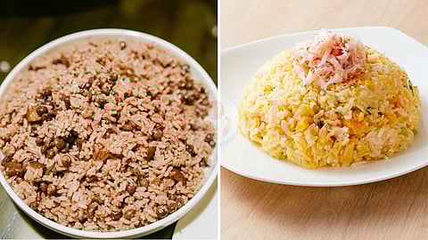 healthy recipes in tamil