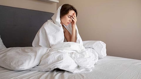 Tips to follow daily for physical health