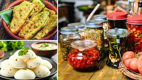 cooking tips in tamil