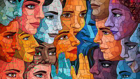 International Day of Tolerance