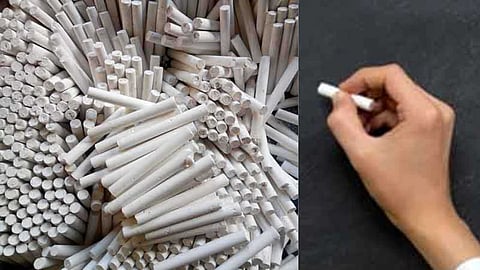 Benefits of Sockpeas