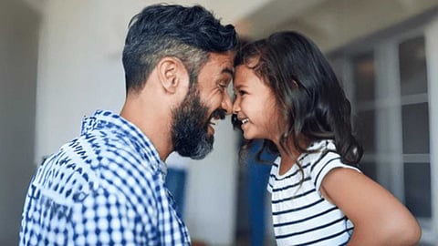 Characteristics of a good men