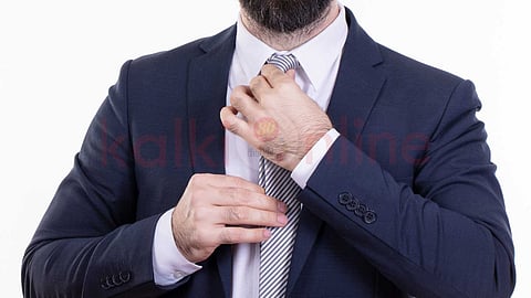 Motivational articles