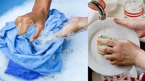 The best way to burn body calories