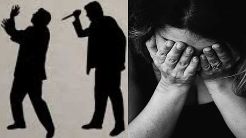 How to know traitors?