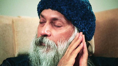 Three types of fools