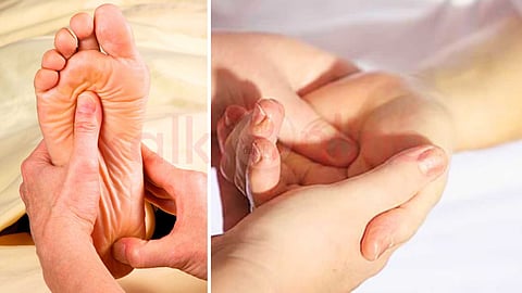 Beauty tips in tamil