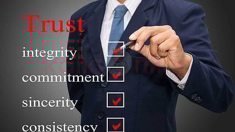 Motivational articles