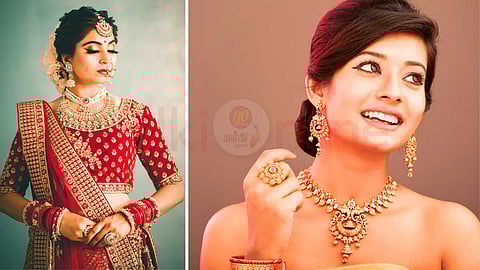 Beauty tips in tamil