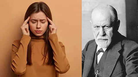 Is there such a big secret behind oblivion?