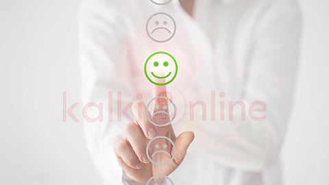 Ways to protect relationships