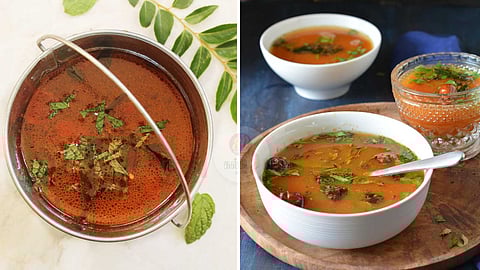 healthy cooking tips