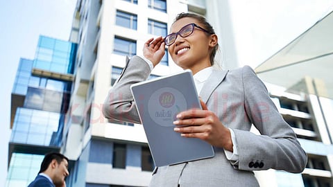 Motivational articles