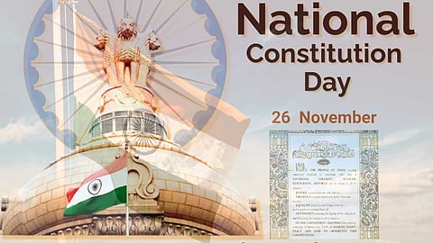 Historical importance!