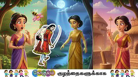 Who is the softest queen