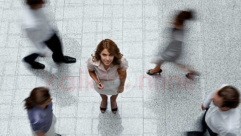 Simplicity and nature