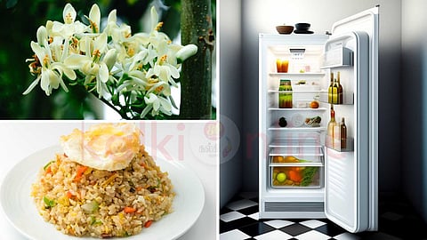 kitchen tips in tamil