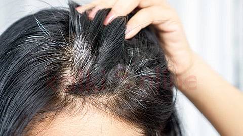 Beauty tips in tamil