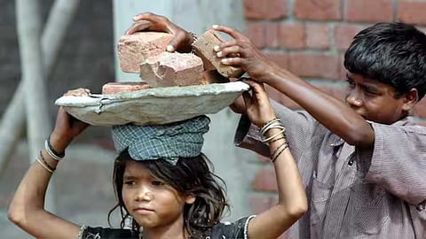 International Day for the Abolition of Slavery