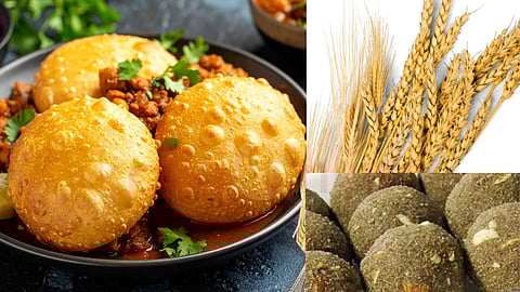 healthy recipes in tamil