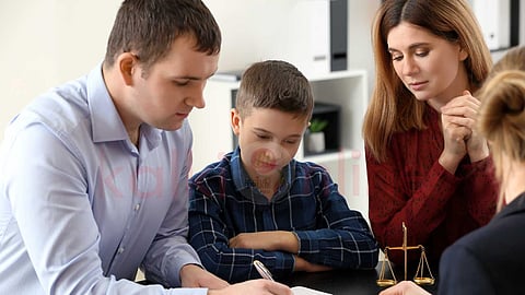 motivational articles