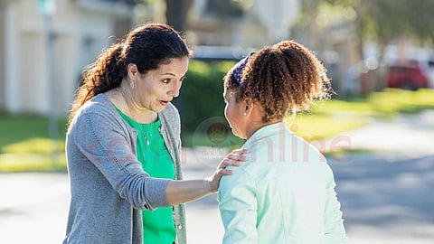 Motivational articles