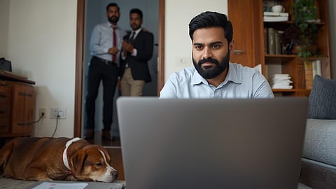 tamil short story kurattai