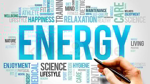 Motivational articles