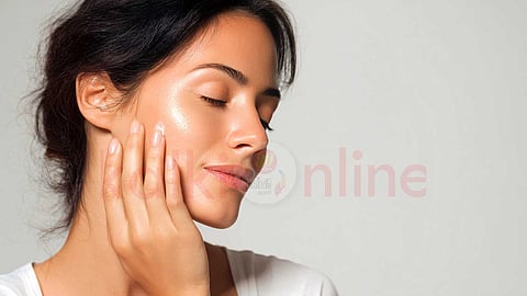 Beauty tips in tamil