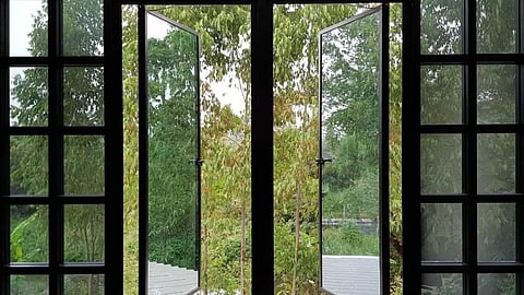 To prevent cold season diseases