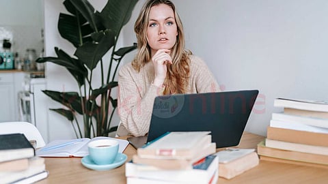 motivational articles