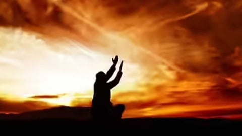 12 signs of emotional maturity