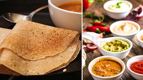 healthy recipes in tamil