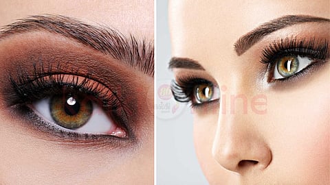 beauty tips in tamil