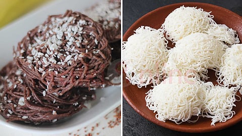 healthy cooking tips