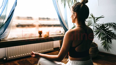 motivational articles