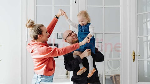 Motivational articles