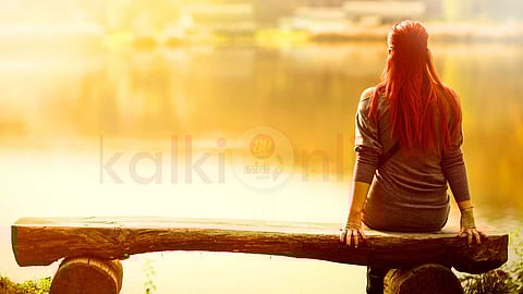 Motivational articles